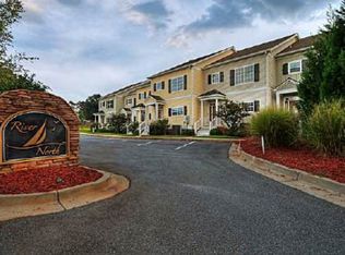 106 River North Rd #1, Eatonton, GA 31024