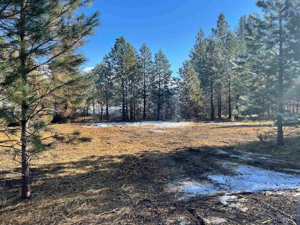 LOT 2 Fairway Ct, New Meadows, ID 83654