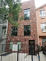 Rented by EXR