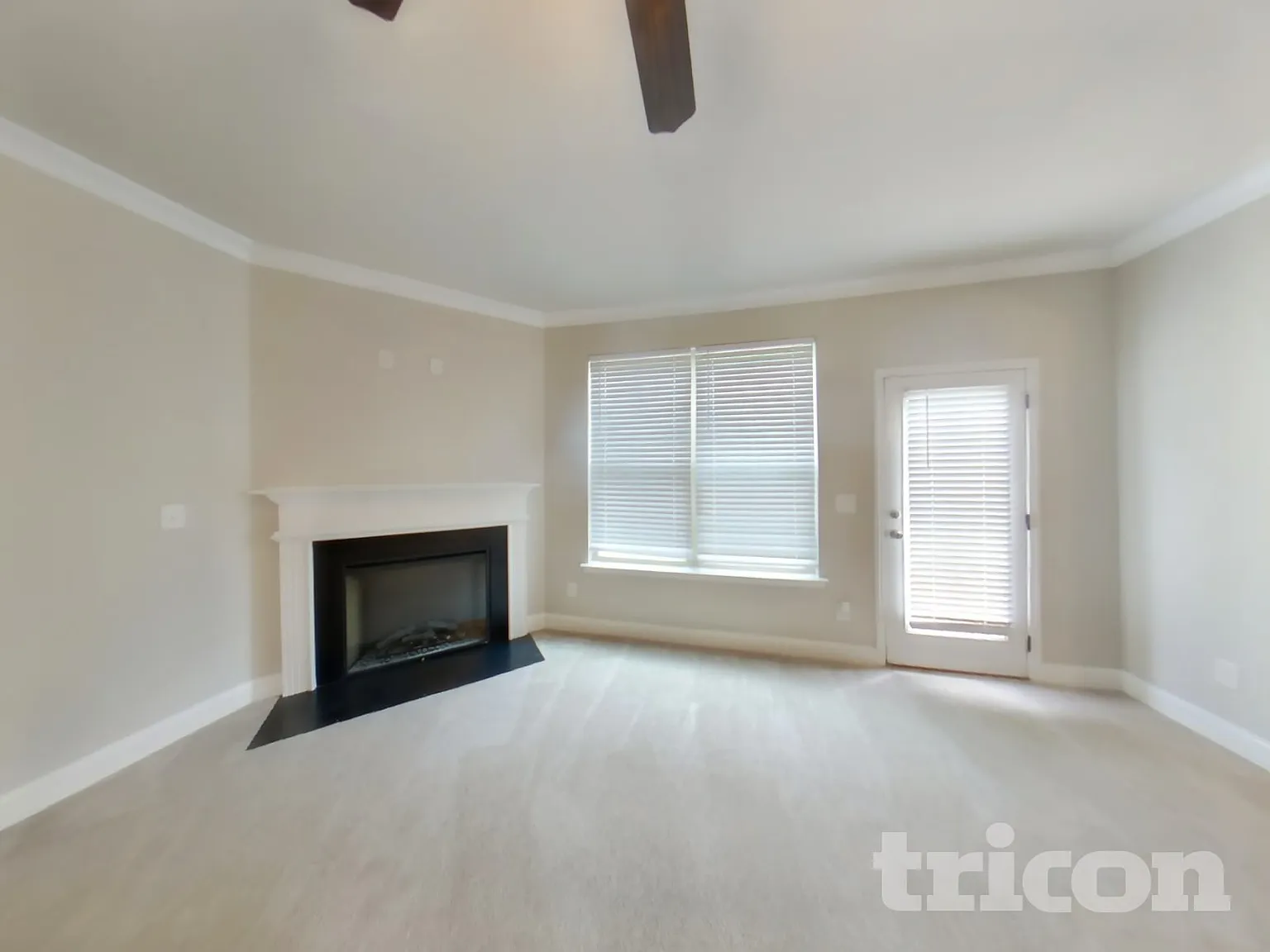 1430 Stone Ridge Court Hampton GA — Photo 2