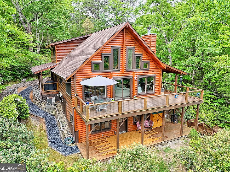1st image of 481 Top O Pinnacle Dr