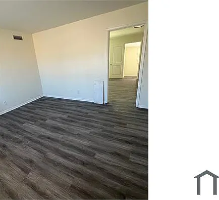 2 bed, 1050 sqft, $900 — Photo 4