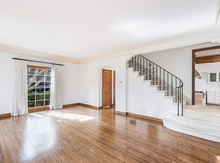 4653 W 1st St, Los Angeles, CA 90004