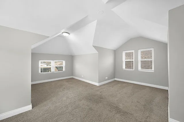 9105 S Drexel Ave — Photo 14
