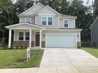 5977 Hagar Valley Dr, Hermitage, TN 37076
