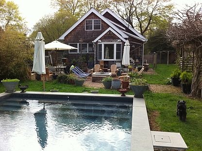 2nd image of 50 Cooper Ln