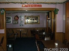 2nd image of 216 N Main St
