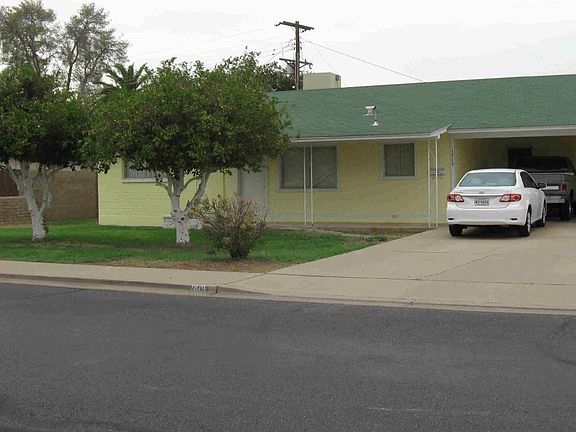 3rd image of 1819 E 6th Ave