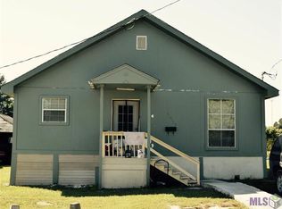 1818 Ellerslie Dr, Baton Rouge, LA 70802