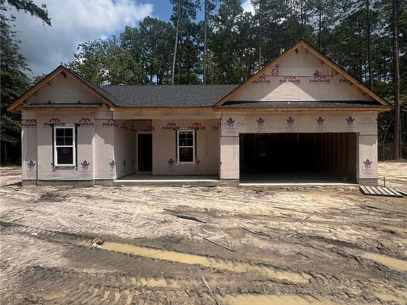2nd image of 1282 Ponderosa Rd