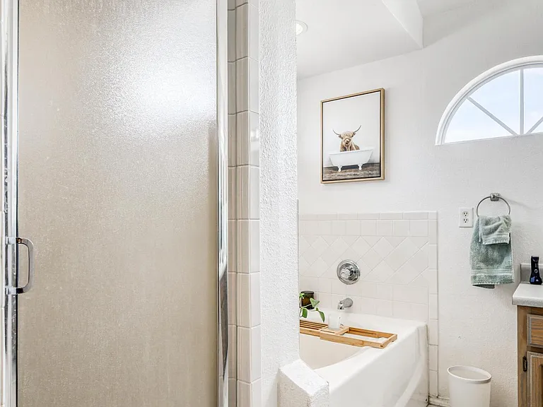 12748 Tierra Pueblo Dr — Photo 50