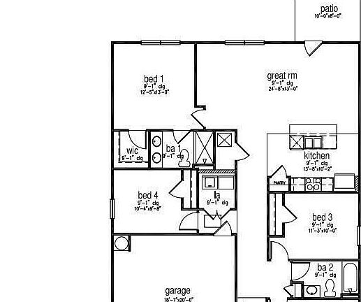 4th image of 19 Pollen Dr