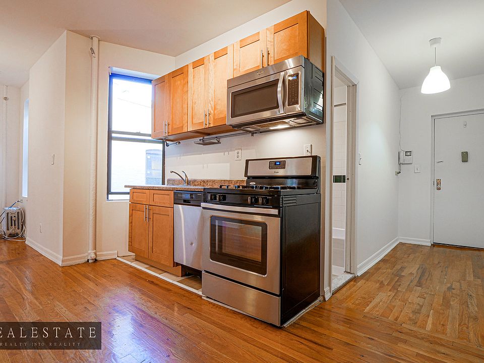 1st image of 256 Pacific St #5F