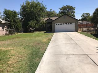 800 Lilac St, Bakersfield, CA 93308
