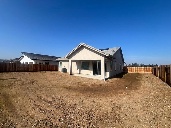 4th image of 9001 Elliott Springs Dr