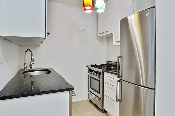 Sold by Corcoran | media 10