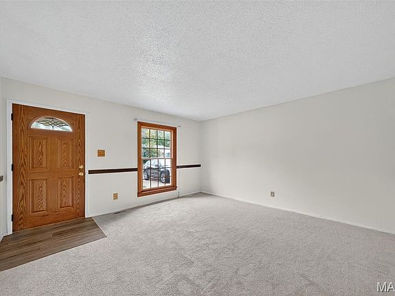 4th image of 4097 Fox Island Dr
