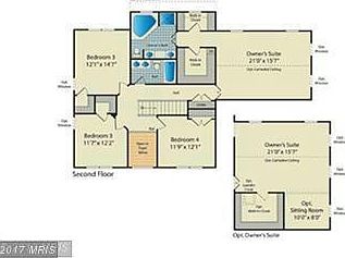 4th image of 703 Roane Hollow Ln