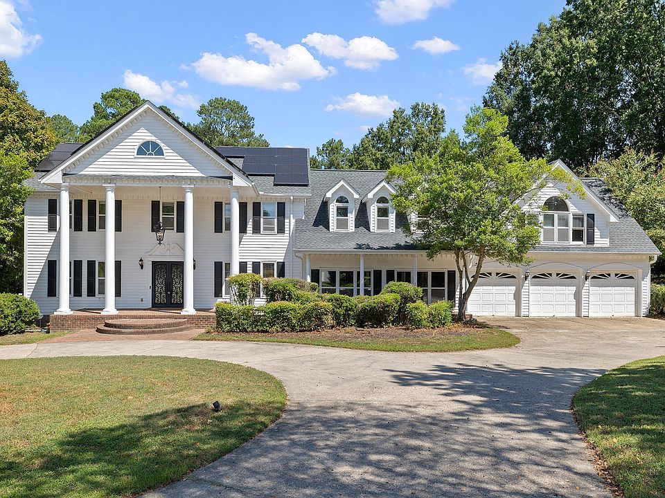 1st image of 5808 Devon Cir