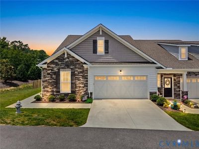 6912 Welara Run, Moseley, VA, 23120