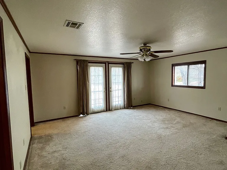 3982 County Road 1675 #11 — Photo 21
