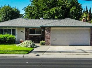 428 Gibson Rd, Woodland, CA 95695