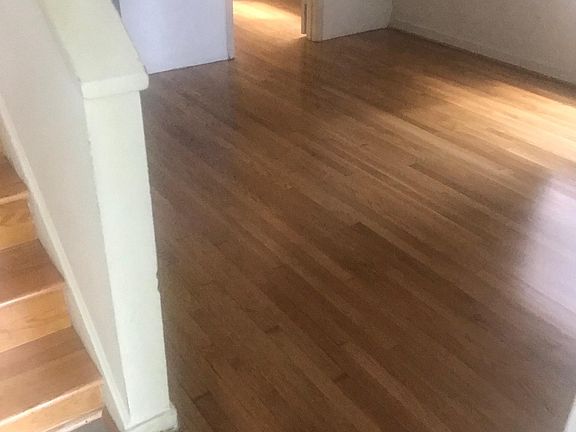 3rd image of 1121 Floyd Ave #B