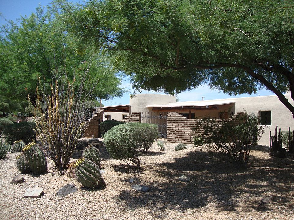 1st image of 11618 N 70th Pl