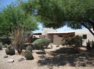 11618 N 70th Pl, Scottsdale, AZ 85254