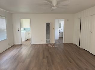 1253 E Washington Blvd #1367, Pasadena, CA 91104