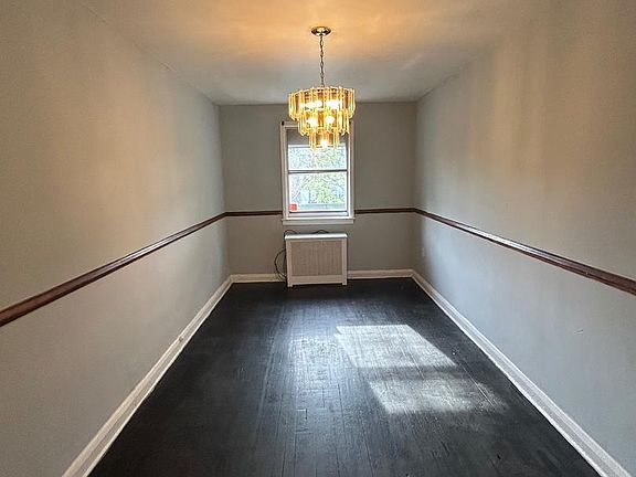 3rd image of 3902 8th St