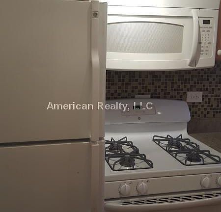5th image of 7830 S South Shore Dr APT 3