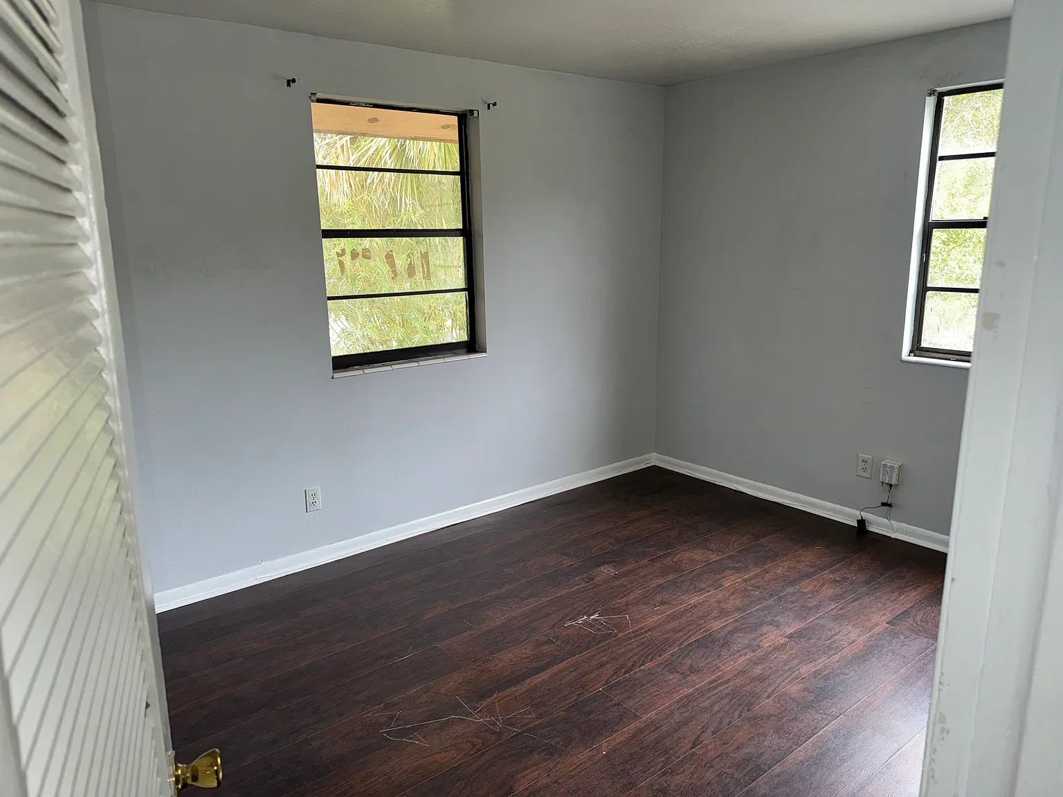 2 bed, 775 sqft, $1,200 — Photo 4