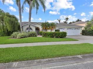 4239 Balmoral Way, Sarasota, FL 34238