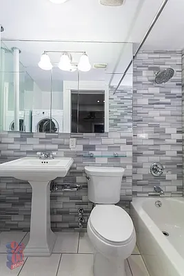 Rented by Centennial Properties NY | media 21