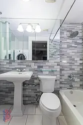 Rented by Centennial Properties NY