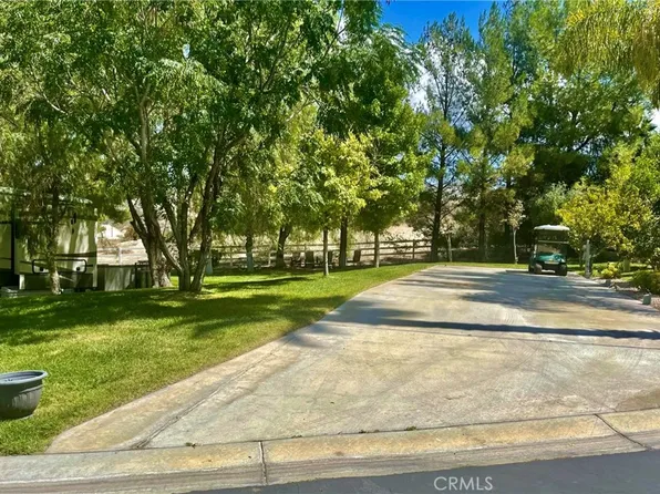 45525 State Highway 79 Gate #203, Aguanga, CA 92536