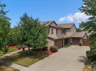 9820 Duckweed St, Roseville, CA 95747