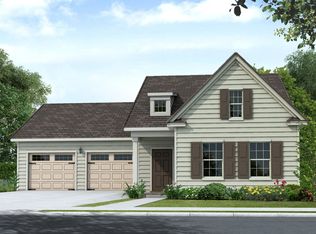 8733 Merrill Cir, Bowling Green, KY 42104