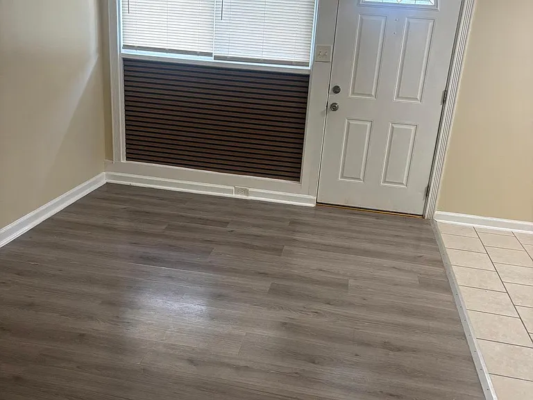 7721 Bender Rd — Photo 6