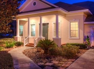 5268 Southern Valley Loop, Brooksville, FL 34601