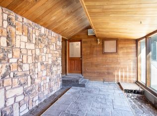 950 Bowman Dr, Reno, NV 89503