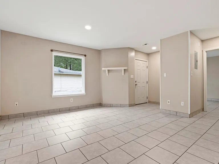 6366 W Fairfield Dr #C — Photo 13