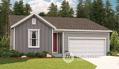 1st image of 6649 Skipper Lane SE #80