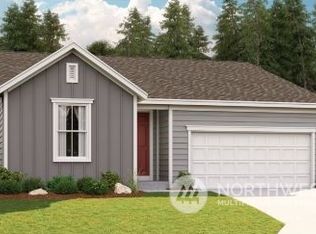 6528 Skipper Ln SE, Port Orchard, WA 98367