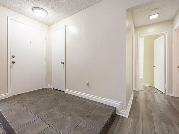 5th image of 7962 Mission Center Ct Unit B