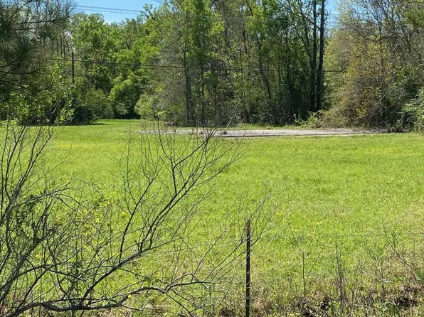 0 Dyer Rd, Baker, LA 70714