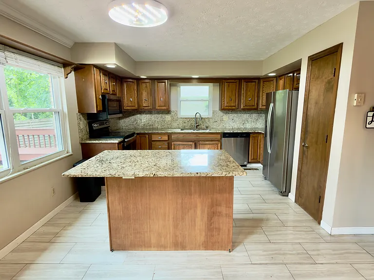 12708 Pony Express Dr — Photo 10
