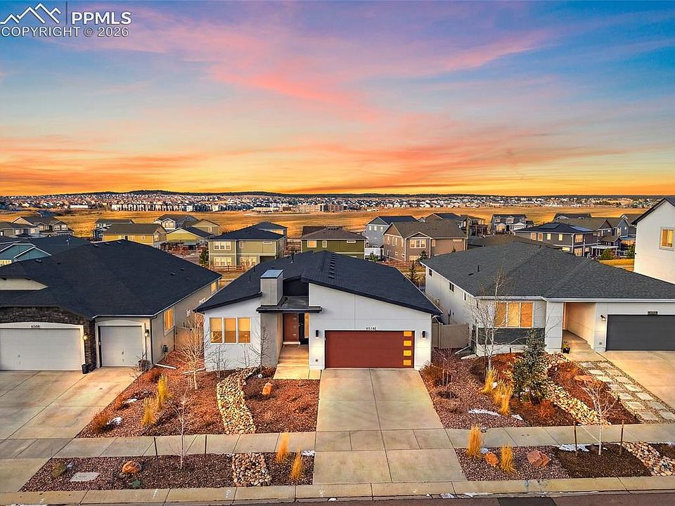 1st image of 6518 Cumbre Vista Way