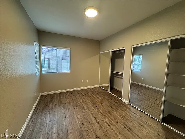 9580 W Reno Ave #212 — Photo 13